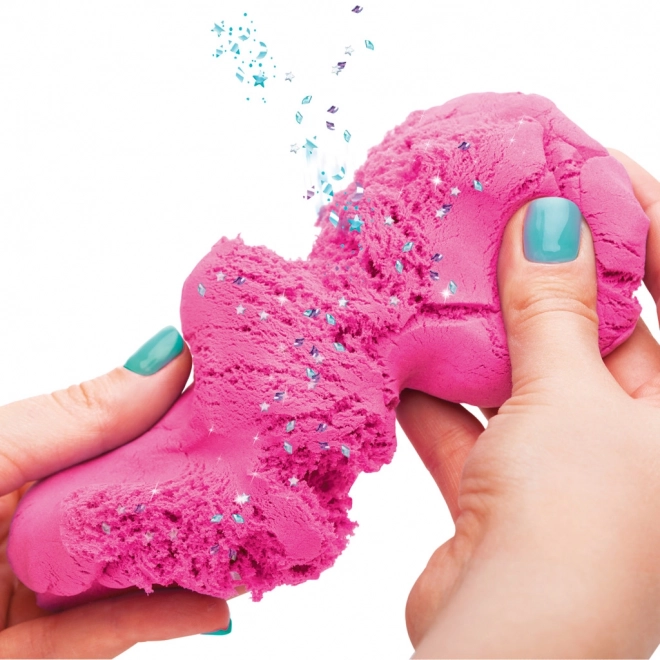 So Sand DIY - Magical Sand Set