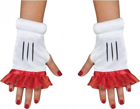 Kinderhandschoenen MINNIE