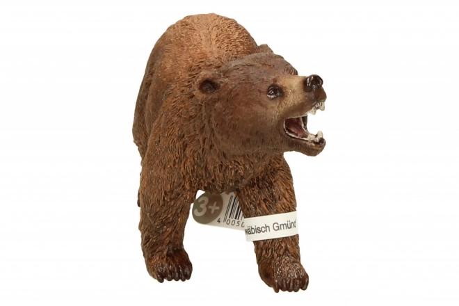 SCHLEICH Wild Life® 14685 Grizzlybeer