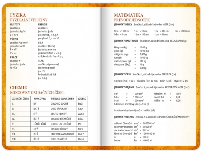 Studentenagenda Harry Potter – Zweinstein