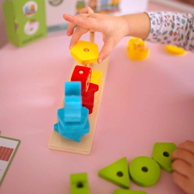 Educatieve aspecten