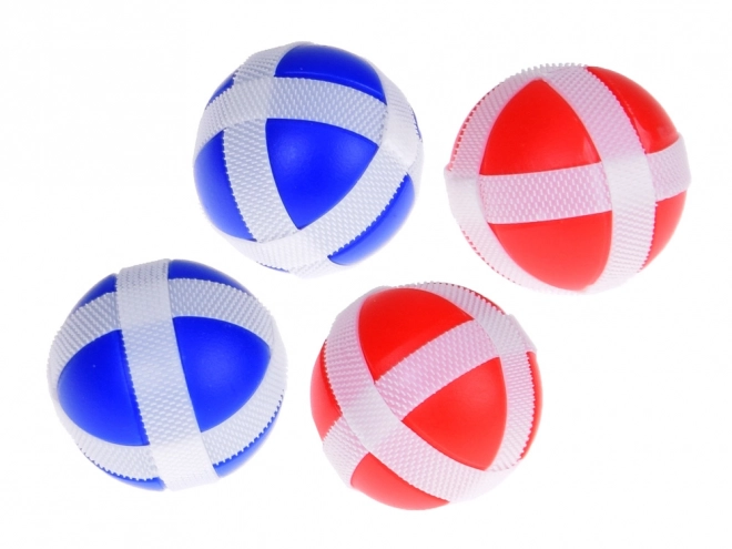 Mega centre de jeu Set de tentes 5in1 Tentes tunnel ZA4974