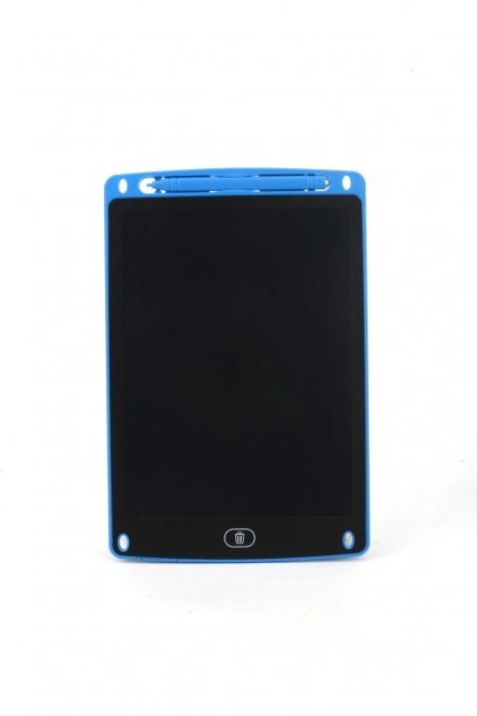 LCD tekentablet voor kinderen