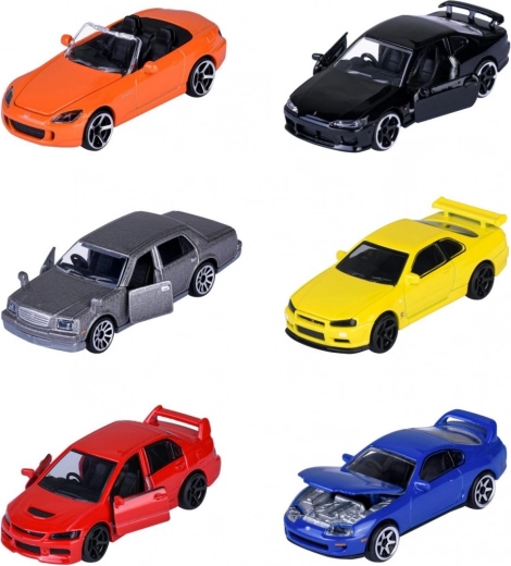 Éléments ouvrants et roues libres