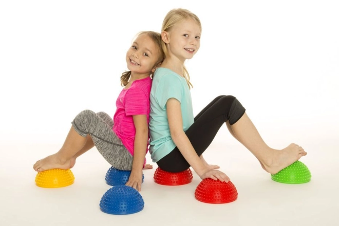 Plezier voor kinderen