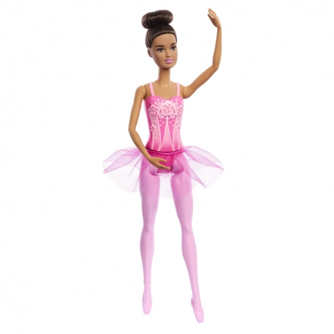 Poupée de ballet Barbie