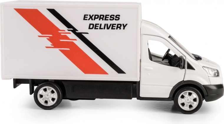 Rubberen banden voor soepel rijden