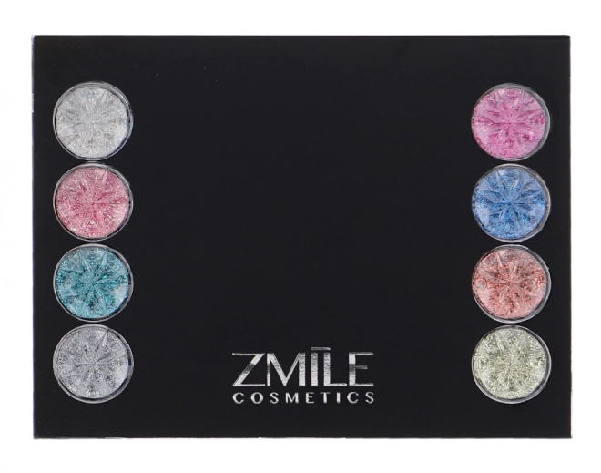 Cosmetica set Diamonds