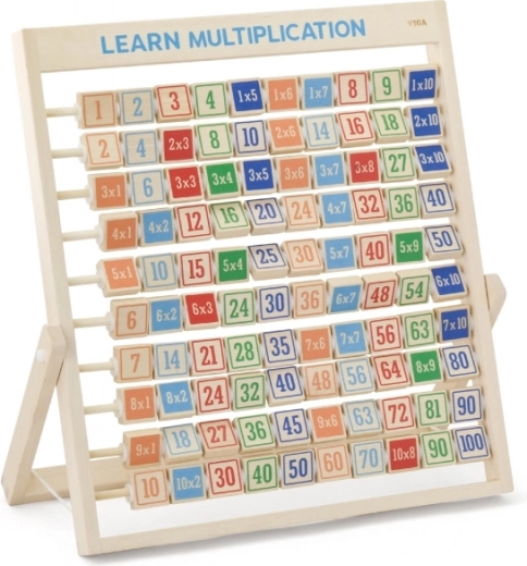 Duurzame houten constructie