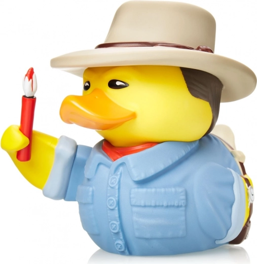 Verpakkingsdoos met venster voor verzamelaars