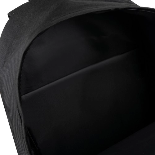Sac à dos scolaire gaming 22 l avec sac KRUZZEL