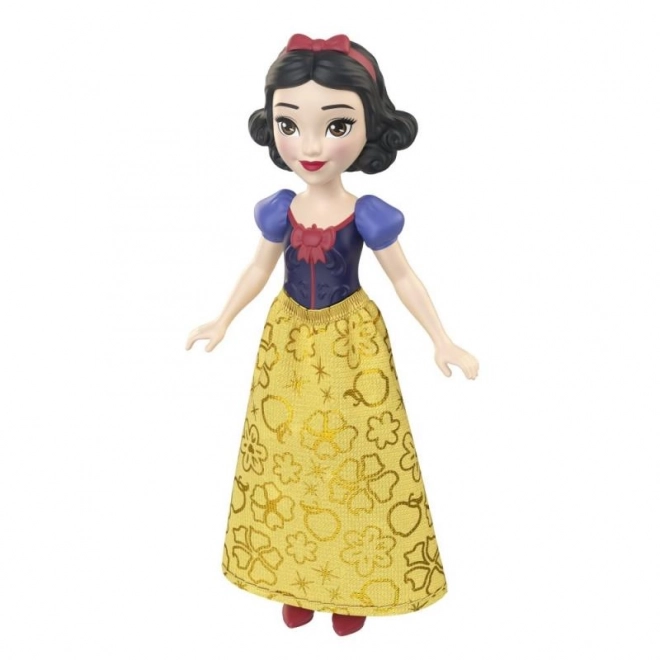 Disney Prinzessinnen Kleine Puppen Kollektion