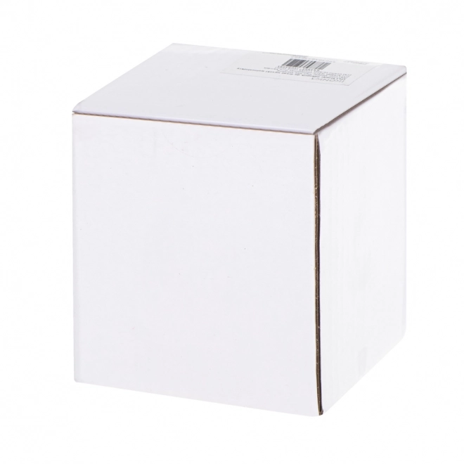 Heavy Freestanding Door Stopper