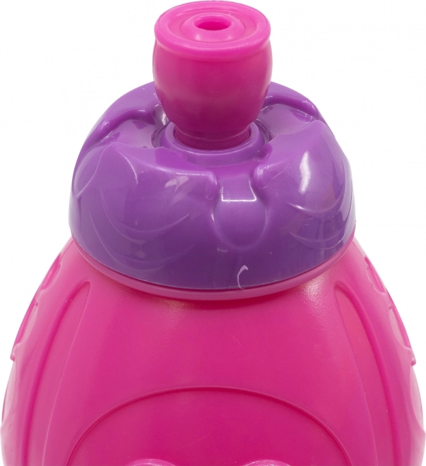 Paw Patrol Drinkfles Roze