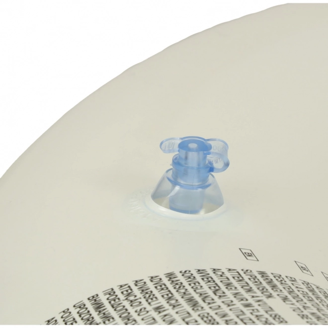 Cercle gonflable pour enfants PANDA BESTWAY