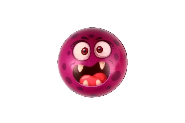 Monster bal foam 7,5 cm