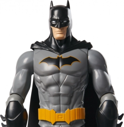 Batman Figure 30 cm