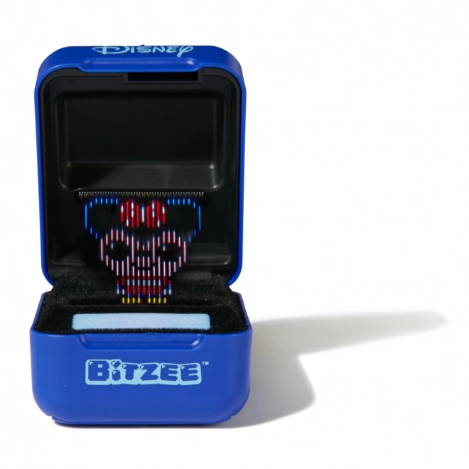 Spin Master Bitzee interactieve digitale dieren Disney