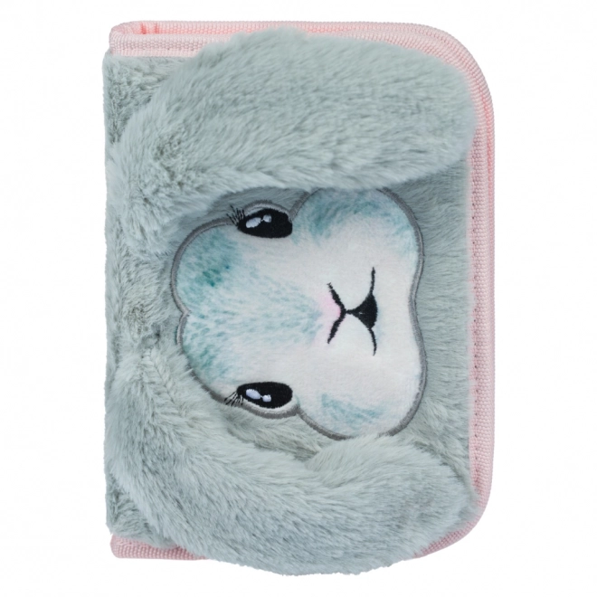 Schoolset Zippy Bunny