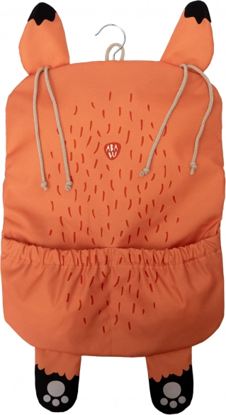 Ababu Kleutertas Li61ka
