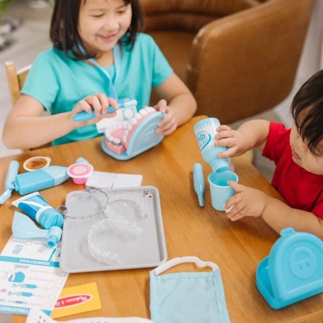 Idéal pour les enfants dès 3 ans