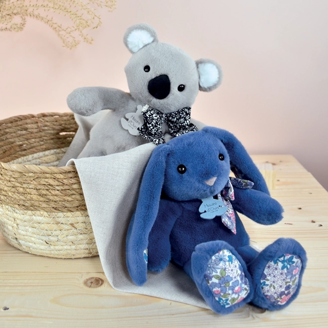 Beautiful gift box