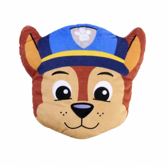 Kissen Paw Patrol Chase 50 cm