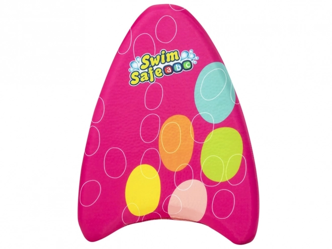 Foam Swim Board for Kids by Bestway