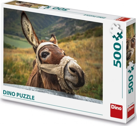 Precise Czech quality