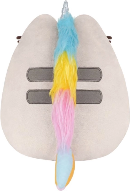 Ideal 24 cm size