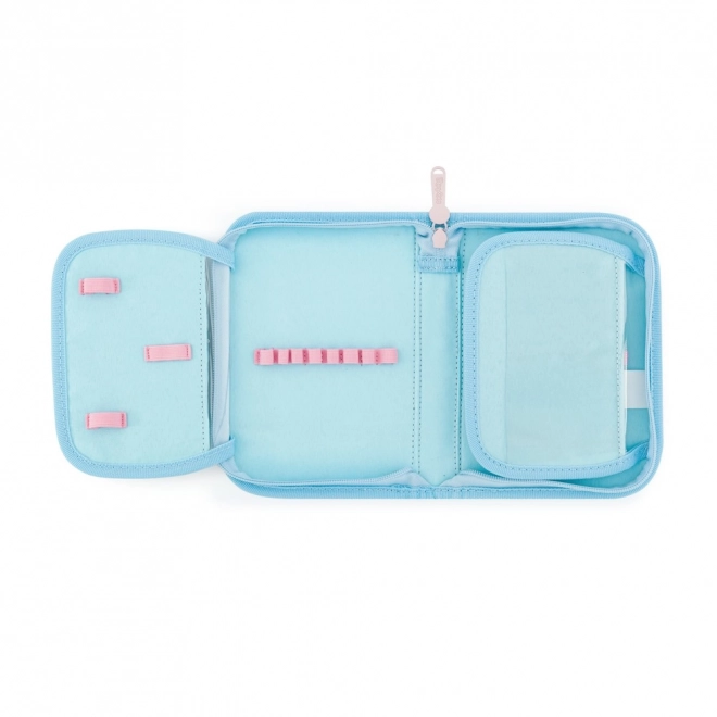 Ensemble scolaire Oxybag OXY GO Colibri