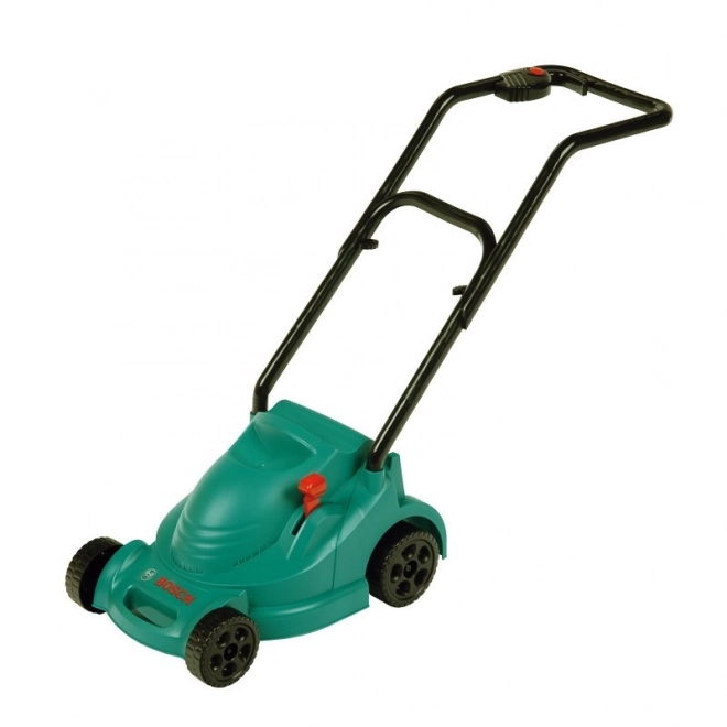 Bosch grasmaaier
