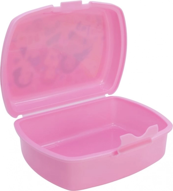 Disney prinsessen lunchbox