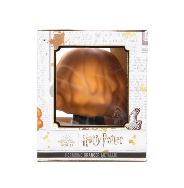 Funko Pop! Figur Harry Potter - Harry mit drei Pokalen 10 cm