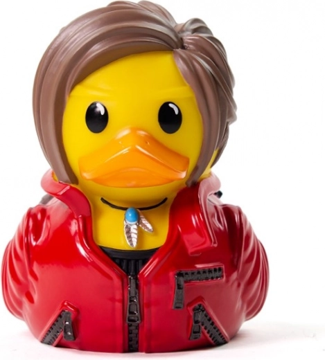 Officieel gelicentieerd verzamelstuk