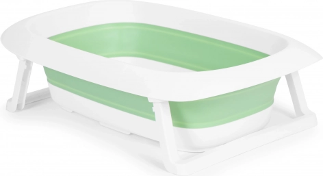 Design pliable gain de place