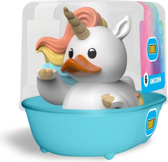 Premium verzamelverpakking