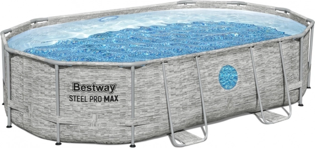 Easy assembly and durability