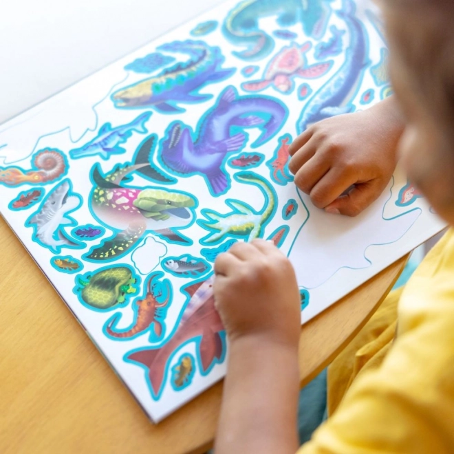 Edutainment und Spaß