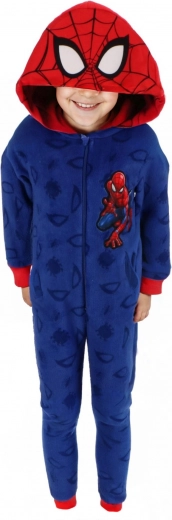 Gemakkelijk aan te trekken dankzij rits