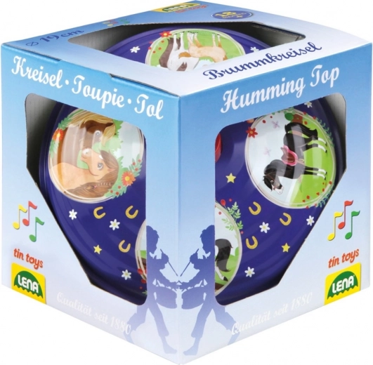 Duurzame metalen constructie