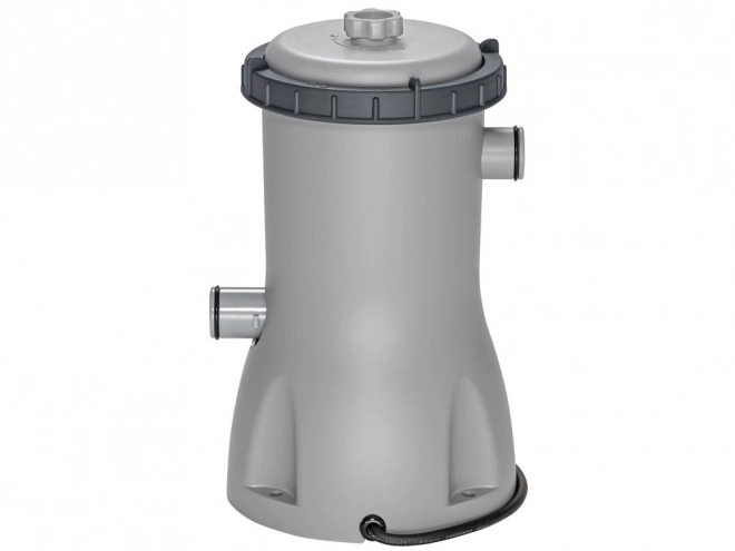Pompe de filtration pour piscines Bestway 3028 l/h