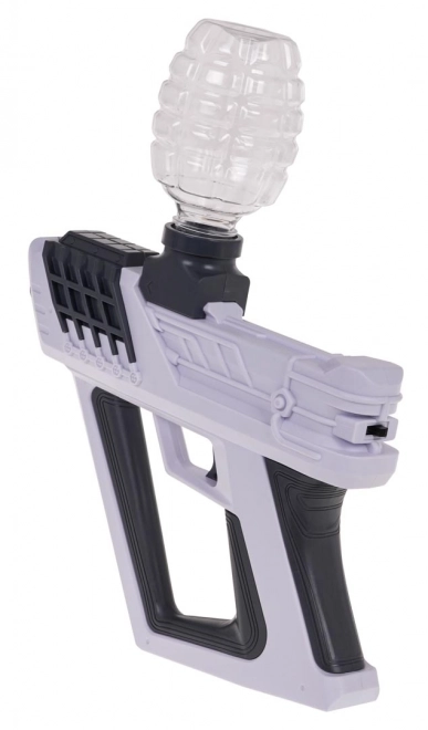 Vortex gelkogelpistool