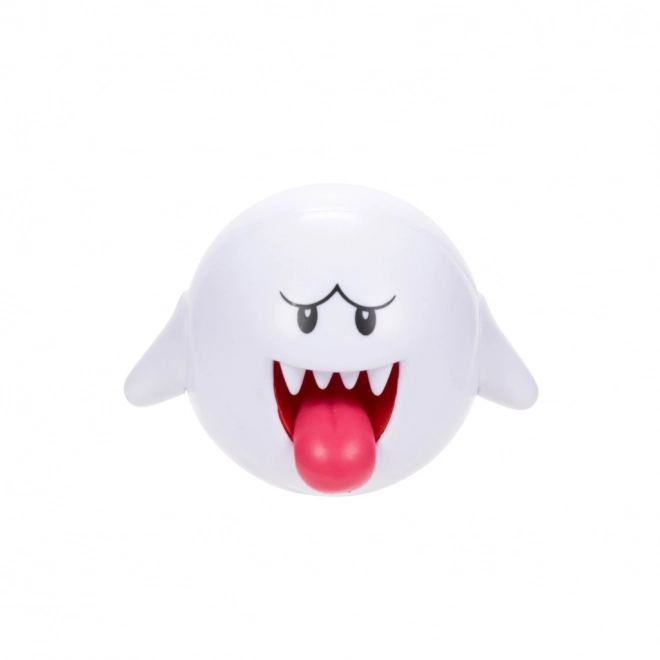 Super Mario Figuur 6 cm - Golf 49