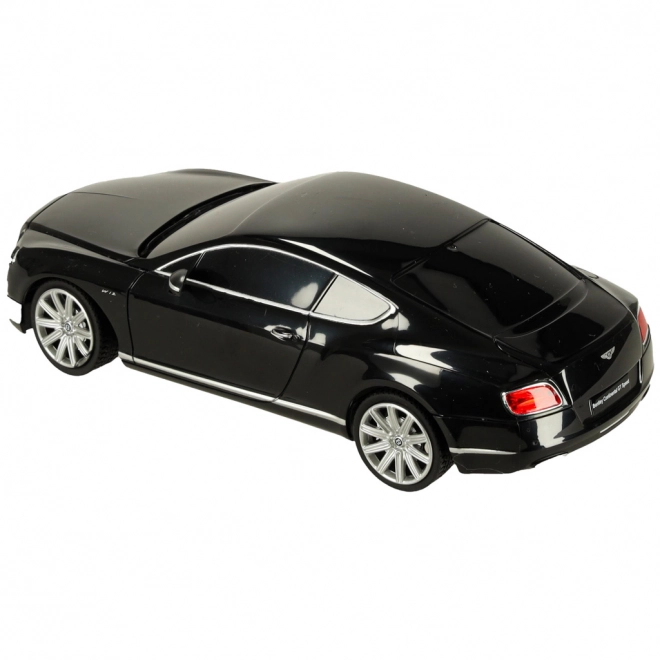 Fernbedienbares Auto Bentley Continental GT