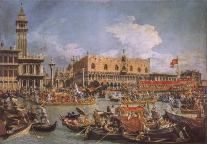 Puzzle 1000 Teile Kompaktes Museum