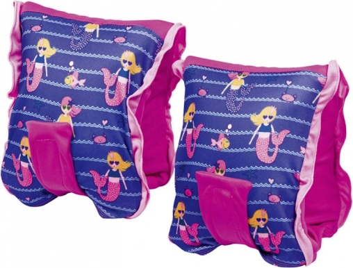 Revêtement textile doux pour un confort maximal
