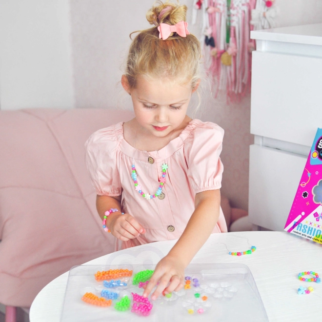 Juwelenset voor meisjes