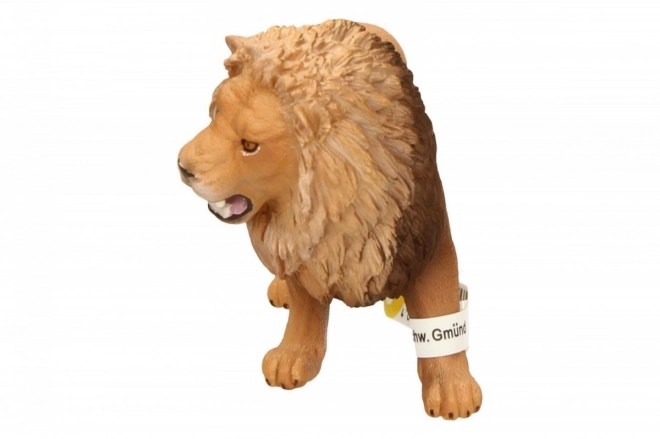 Brullende Leeuw Schleich
