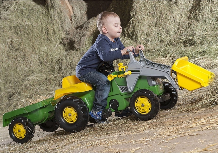 Safe and durable construction